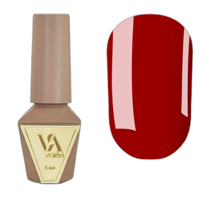 Valeri Prantsuse alusvärv nr 046, 6 ml