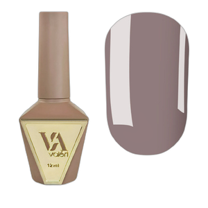 Valeri Prantsuse alusvärv nr 048, 12 ml