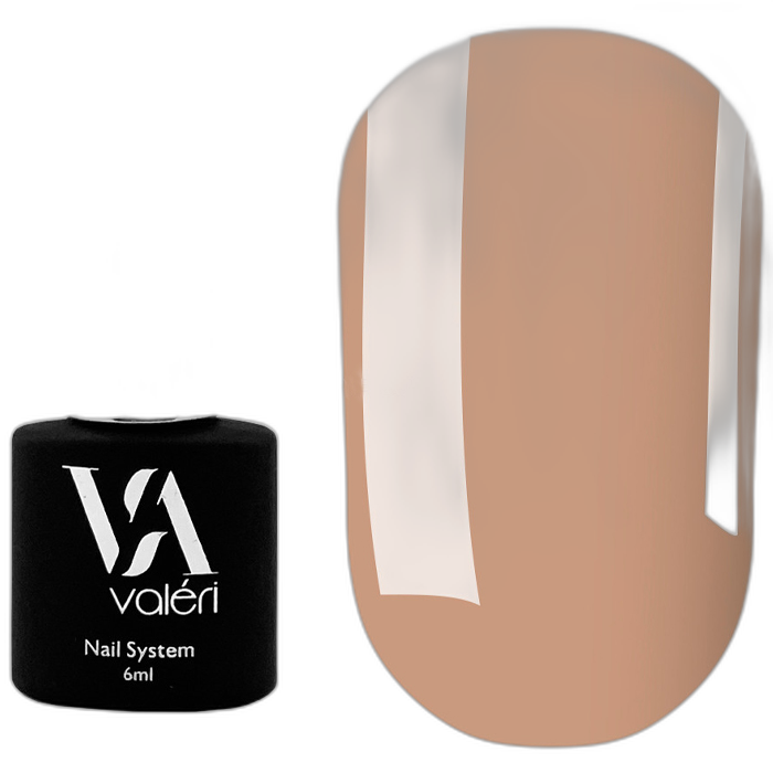 Valeri Prantsuse alusvärv nr 048, 6 ml