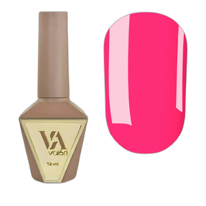 Valeri Prantsuse alusneoon #038, 12 ml