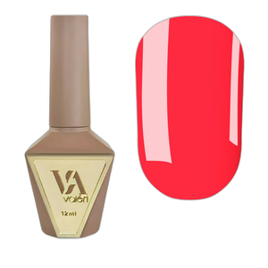 Valeri Prantsuse alusneoon #044, 12 ml