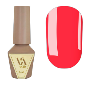 Valeri Prantsuse alusneoon #044, 6 ml