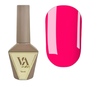 Valeri Prantsuse alusneoon #045, 12 ml