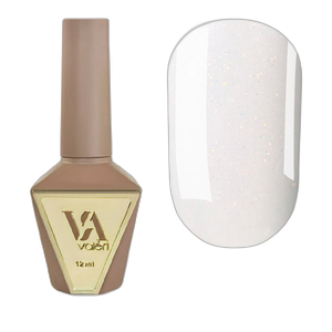 Valeri Prantsuse alusopaal nr 051, 12 ml