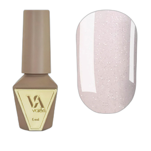 Valeri Prantsuse alusopaal nr 052, 6 ml