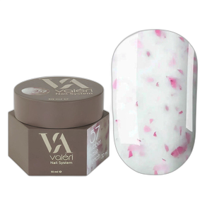 Valeri Potal alus nr 057, 30 ml