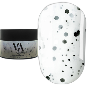 Valeri Potal alus nr 066, 30 ml