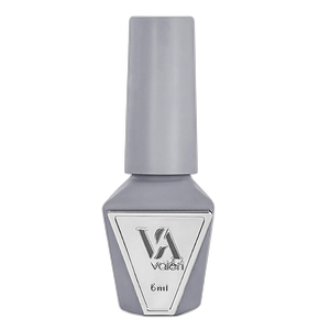 Valeri Top Non wipe, 6 ml