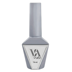 Valeri Top Non wipe (ilma UV-filtriteta), 12 ml