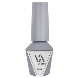 Valeri Top Non wipe (ilma UV-filtriteta), 6 ml