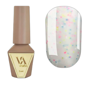 Valeri alus Dots nr 067, 6 ml