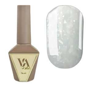 Valeri alus Helbed nr 076, 12 ml