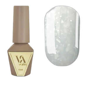 Valeri alus Helbed nr 076, 6 ml