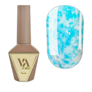 Valeri alus Helbed nr 077, 12 ml