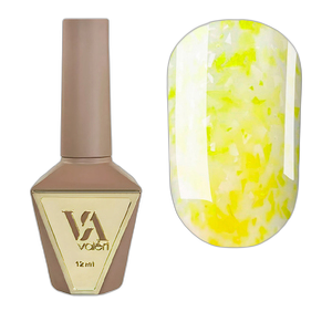 Valeri alus Helbed nr 078, 12 ml