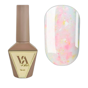 Valeri alus Helbed nr 079, 12 ml