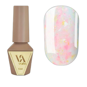 Valeri alus Helbed nr 079, 6 ml