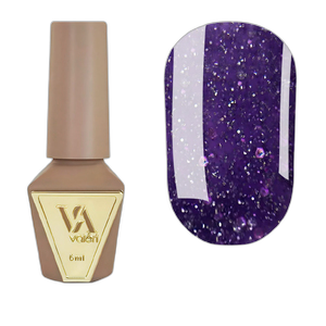 Valeri alus Flash #068, 6 ml