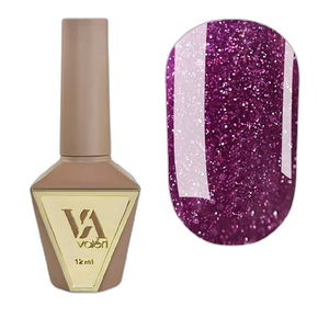 Valeri alus Flash nr 069, 12 ml