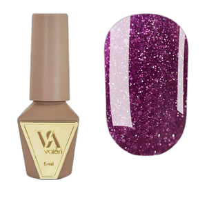 Valeri alus Flash #069, 6 ml