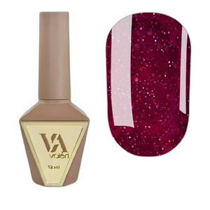 Valeri alus Flash nr 070, 12 ml