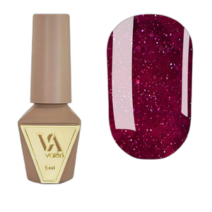 Valeri alus Flash #070, 6 ml