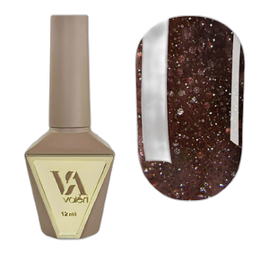 Valeri alus Flash #071, 12 ml