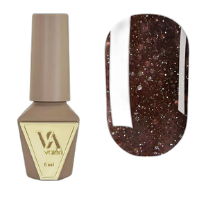 Valeri alus välklamp nr 071, 6 ml