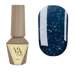 Valeri alus Flash #073, 6 ml