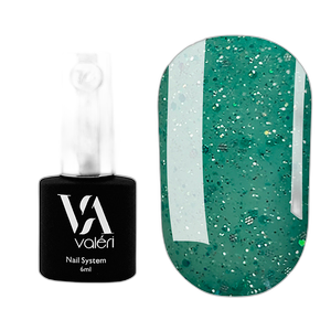 Valeri alus Flash #074, 6 ml