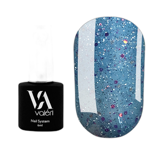 Valeri alus Flash #075, 6 ml