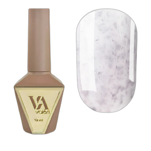 Valeri alus Potal nr 053, 12 ml