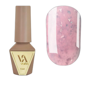 Valeri alus Potal nr 054, 6 ml