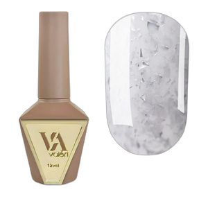 Valeri alus Potal nr 056, 12 ml