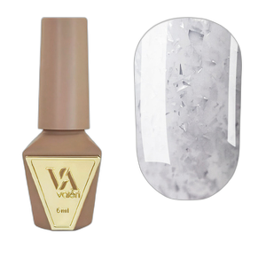 Valeri alus Potal nr 056, 6 ml