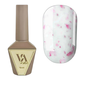 Valeri alus Potal nr 057, 12 ml