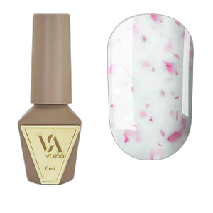 Valeri alus Potal nr 057, 6 ml