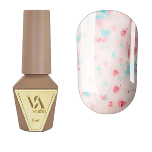 Valeri alus Potal nr 058, 6 ml