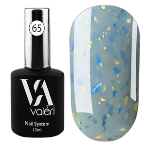 Valeri alus Potal nr 065, 12 ml