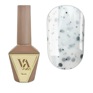 Valeri alus Potal nr 066, 12 ml