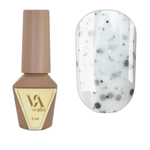 Valeri alus Potal nr 066, 6 ml