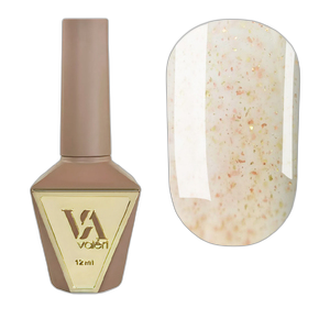 Valeri alus Shine nr 080, 12 ml