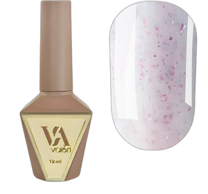 Valeri alus Shine nr 081, 12 ml