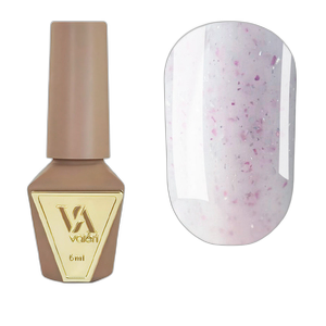 Valeri alus Shine nr 081, 6 ml