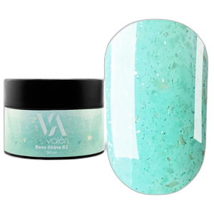 Valeri alus Shine nr 082, 30 ml