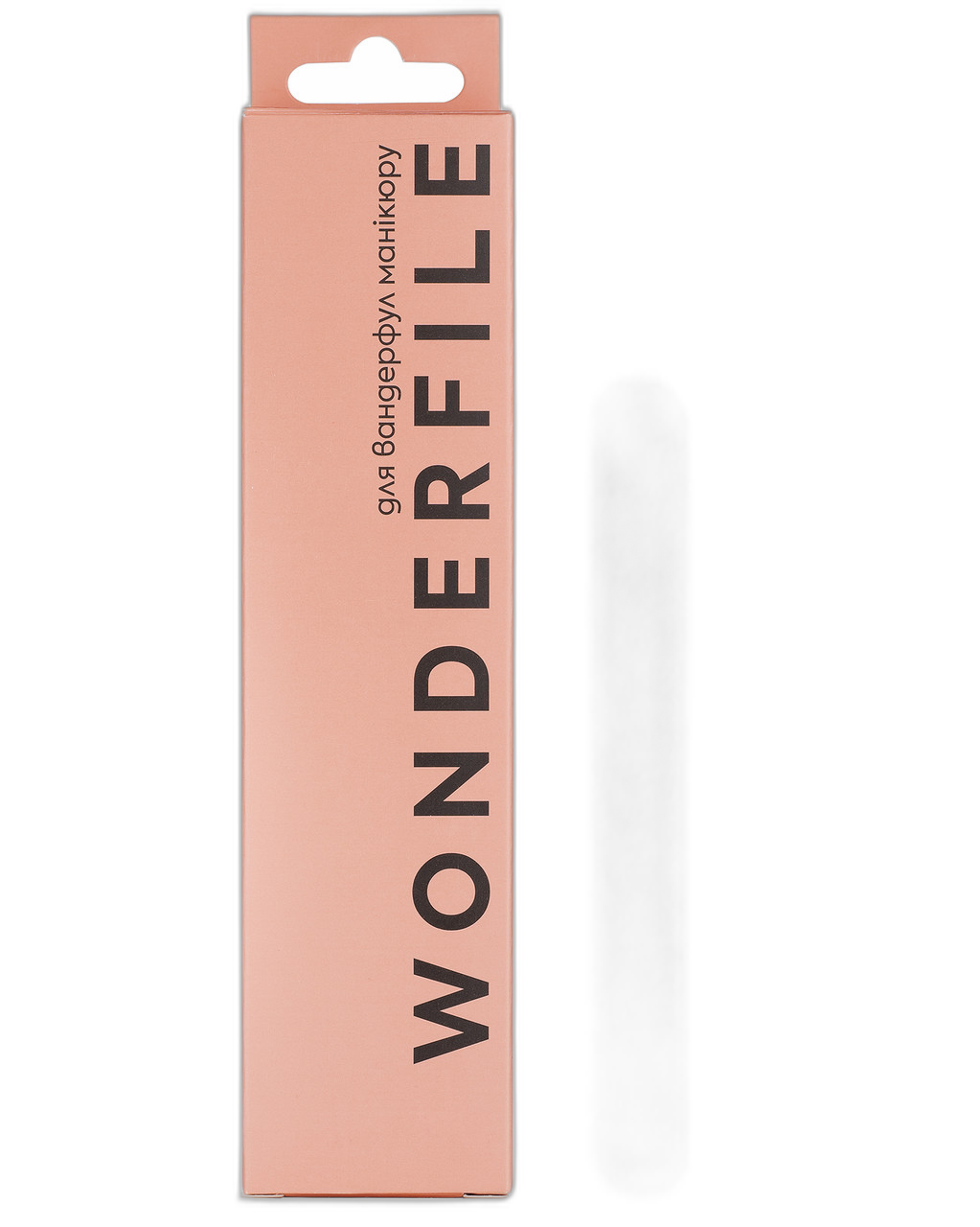 Viilid pehmel alusel 160x18mm 240 grit 20 tk