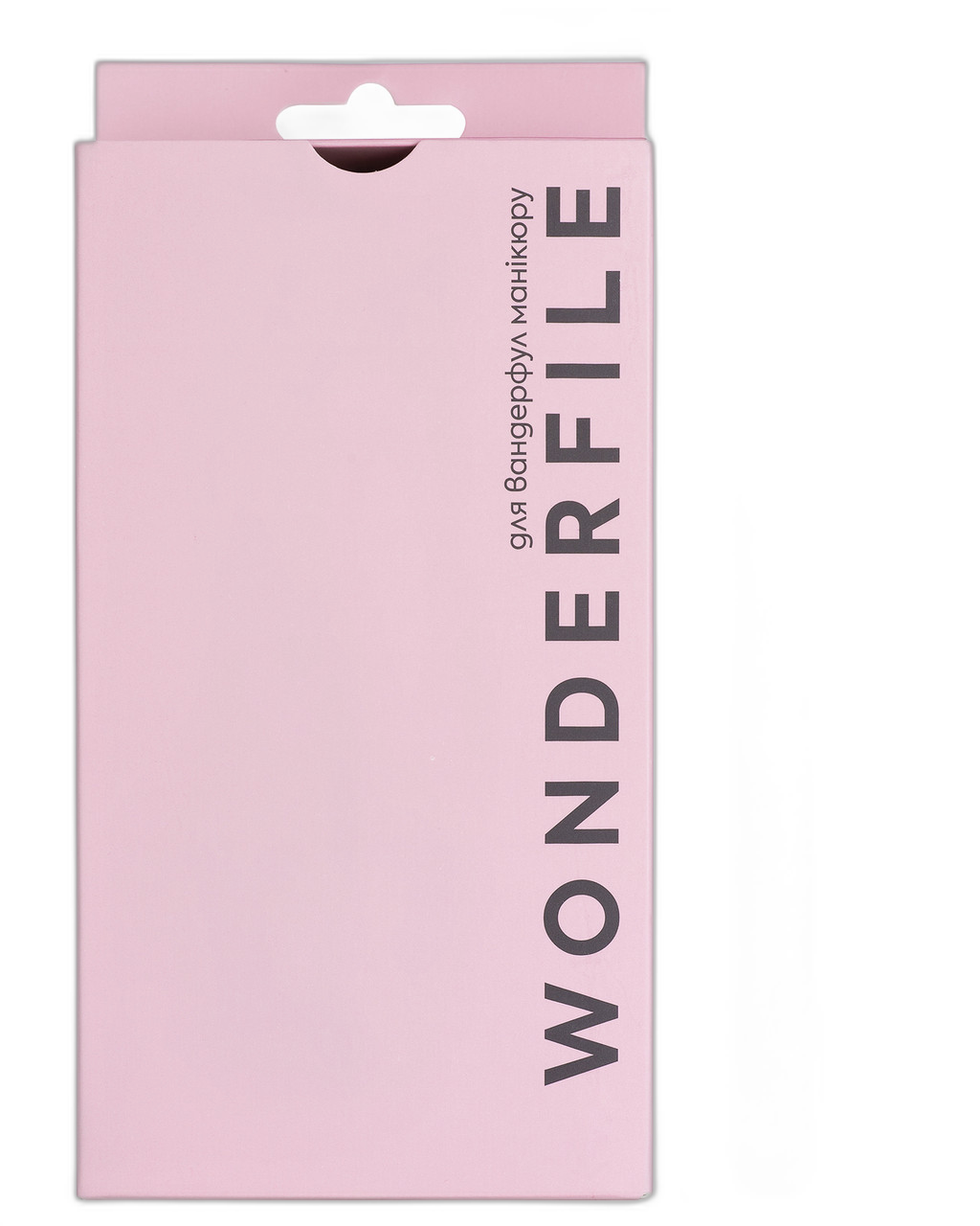 Pehmel alusel viilid 130×15mm 100 grit (50tk)