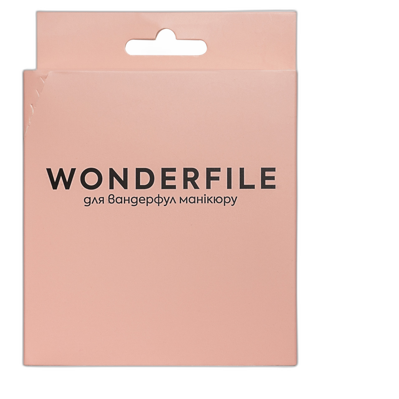 Porolooni viiliriba saele 160x18mm 180 grit 50 tk