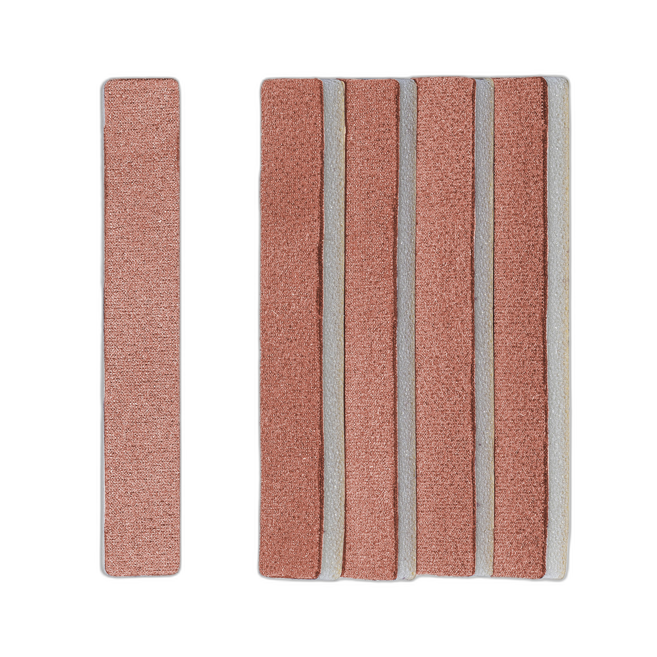 Jaapani vahetusbaff ökozamshist (5tk)