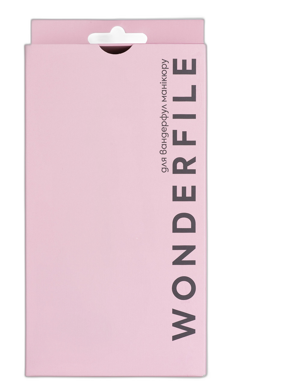 Jaapani öko-seemisnahast eemaldatav viil (50 tk)